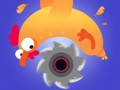 Laro Ninja Slash: Shuriken Masters