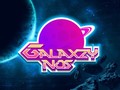 Laro Galaxzy Nos