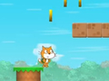 Laro Scratchnapped Adventure