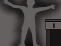 Laro Owner is Dead 2