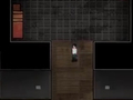 Laro Breaking the Silent Lies