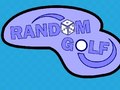 Laro Random Golf