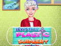 Laro Levis Face Plastic Surgery 