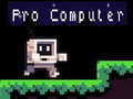 Laro Pro Computer
