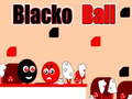 Laro Blacko Ball