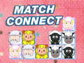 Laro Match Connect
