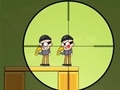 Laro Super Sniper 2