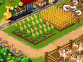 Laro Farm Day Village