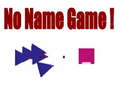 Laro No Name Game Online
