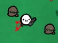 Laro Shooting Circle