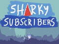Laro Sharky Subscribers