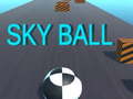 Laro Sky Ball