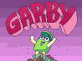 Laro Garby