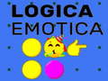 Laro Logica Emotica