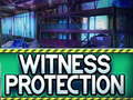 Laro Witness Protection