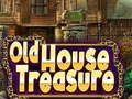 Laro Old House Treasure