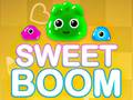 Laro Sweet Boom