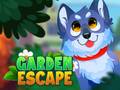 Laro Garden Escape