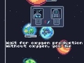 Laro Last In Space