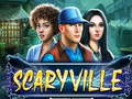 Laro Scaryville