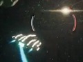 Laro Project: Cosmos