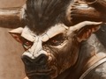 Laro Mage and Monsters
