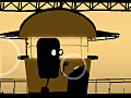 Laro Little Wheel