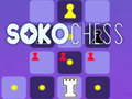 Laro SokoChess