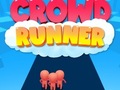 Laro Crowd Runner
