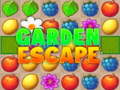 Laro Garden Escape
