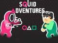 Laro Squid Adventures