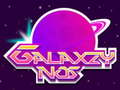 Laro Galaxzynos