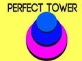 Laro Perfect Tower