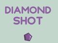 Laro Diamond Shot