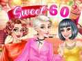 Laro Sweet 60