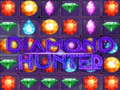 Laro Diamond Hunter 