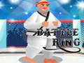 Laro Battle Ring