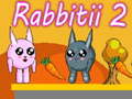 Laro Rabbitii 2