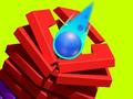 Laro Go, Go Up! 3D