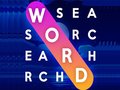 Laro Wordscapes Search