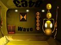 Laro Mina De Oro Escape