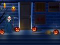 Laro Halloween is Coming Episode 7