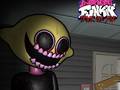 Laro Friday Night Funkin: Trick or Die
