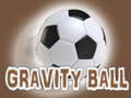 Laro Gravity Ball 