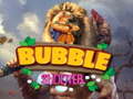 Laro Play Hercules Bubble Shooter Games