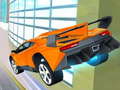 Laro Drive The Car Simulation 3D