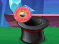Laro Candy Catch