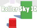 Laro Roller Sky 3D