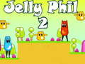 Laro Jelly Phil 2