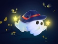Laro Ghost Fight.io